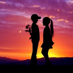 Meet your Posher, Bobbi